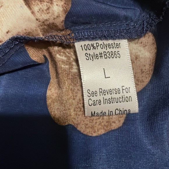 Adorable Soft Dress - Picture 6 of 6